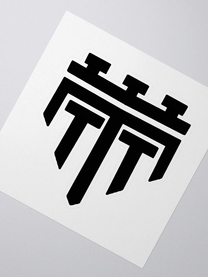 TTT Logo 2.5