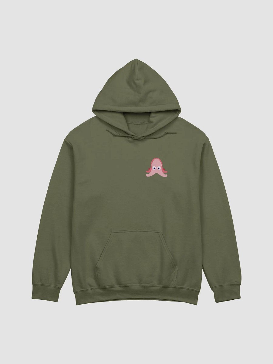 OG Baby Squiddy Hoodie product image (4)