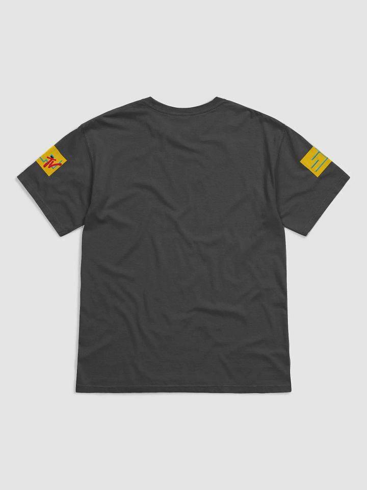 SPTV Scientology Children's Confessional Tshirt product image (2)