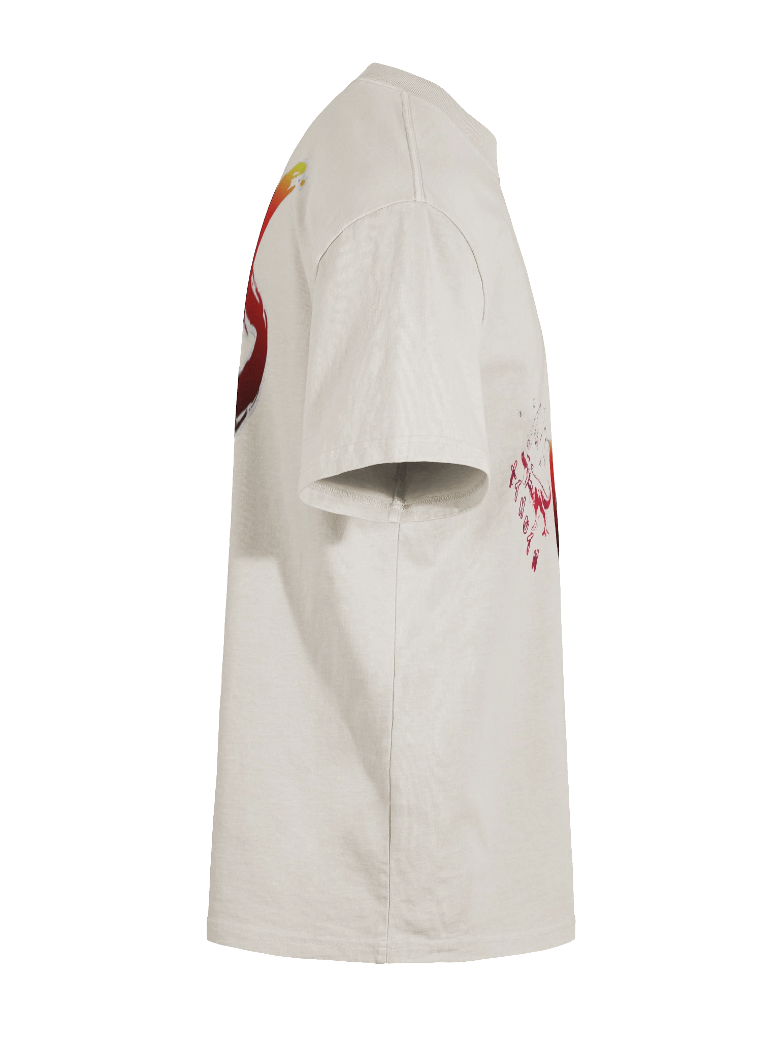 versus product image (11)