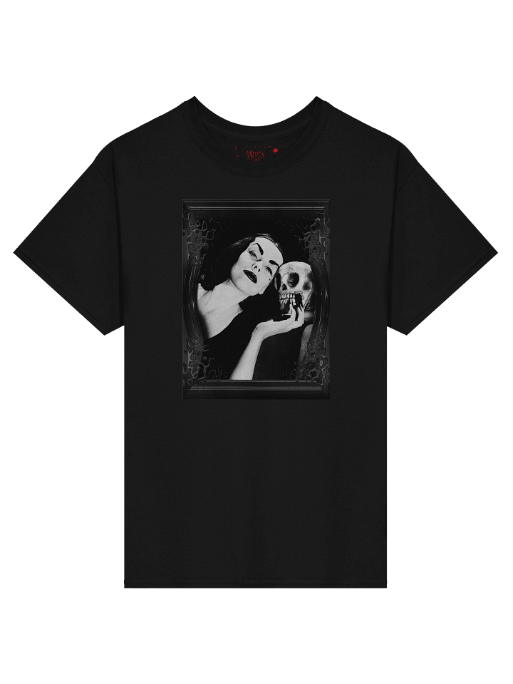 VAMPIRA 6 product image (1)