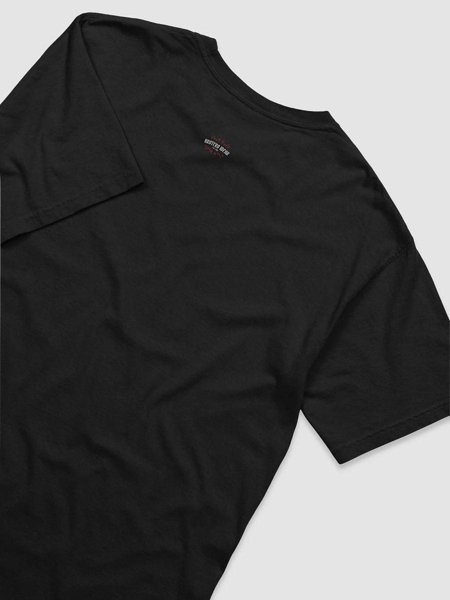 Brotero Tee product image (4)