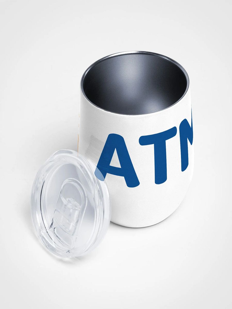 ATM tumbler product image (3)