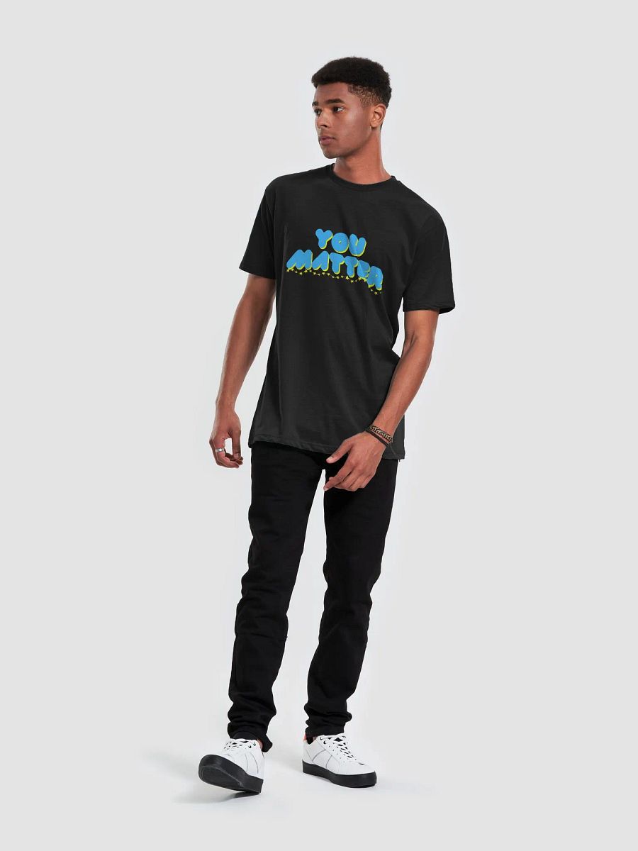 Misty You Matter product image (33)