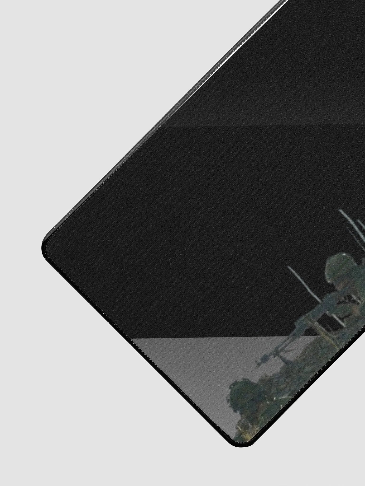 Highlander6 product image (3)
