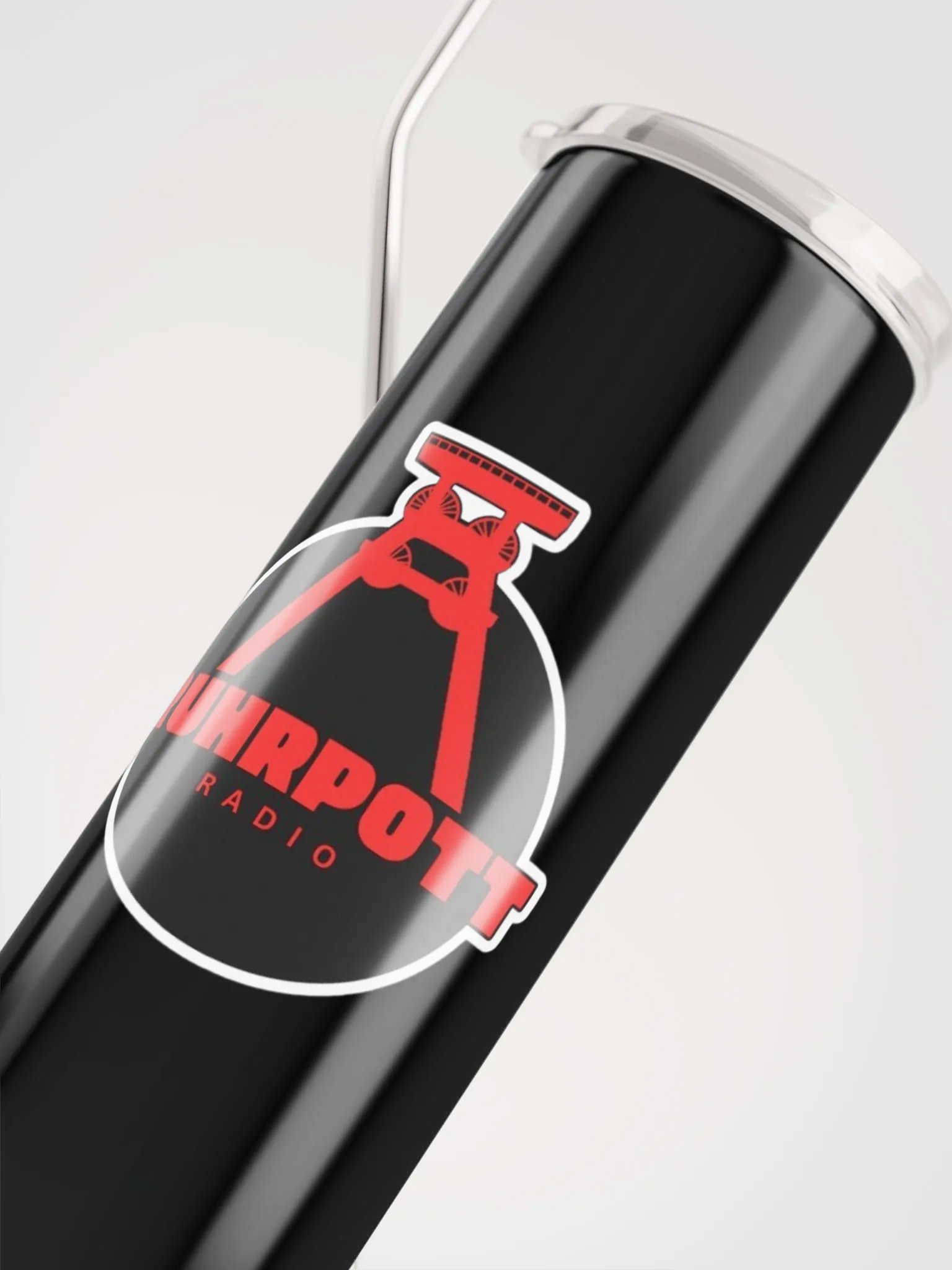 Thermobecker [Logo] product image (4)