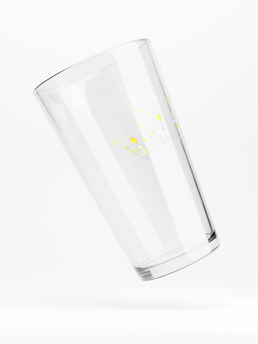 Crown Glass product image (4)