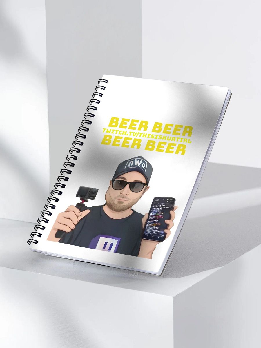 notepad product image (3)