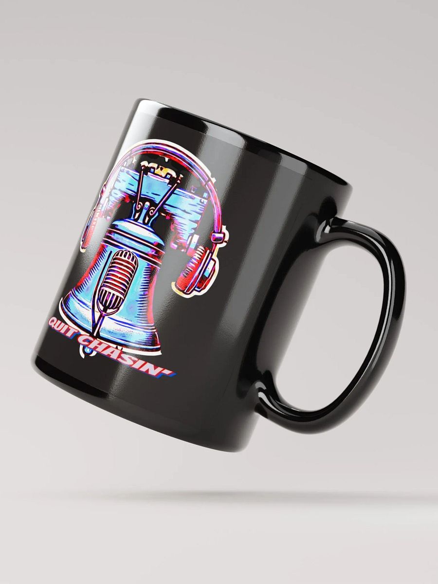 Quit Snoozin' product image (3)