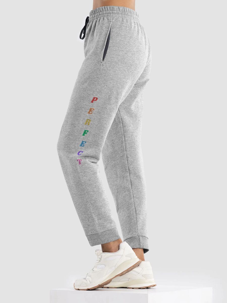 Pride Joggers product image (4)