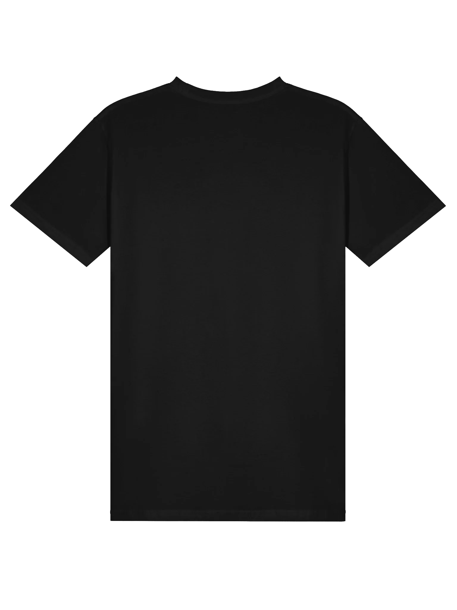 Only Jesus Saves – Acts 4:12 Tee product image (4)