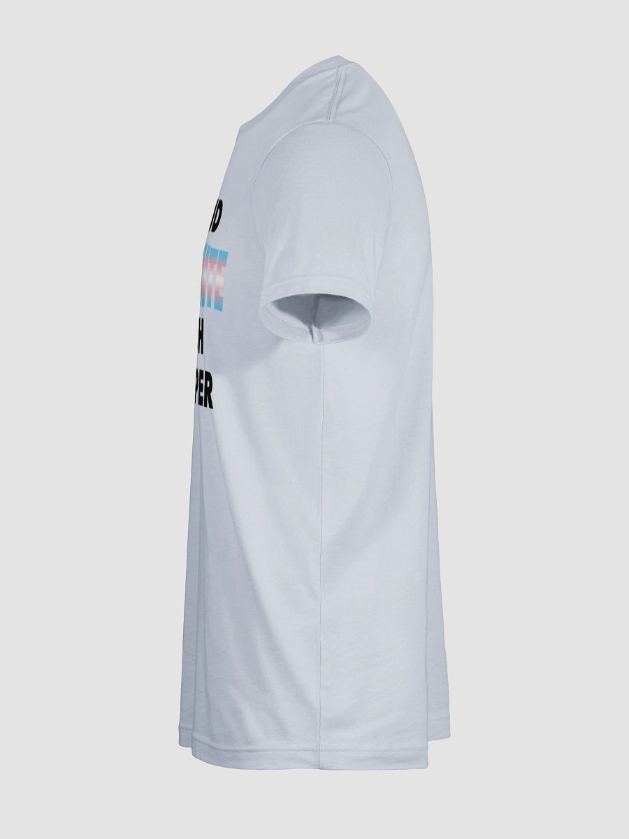 Transgender gamer product image (91)