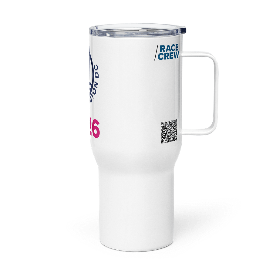 Hot and Cold Crew drinks product image (4)