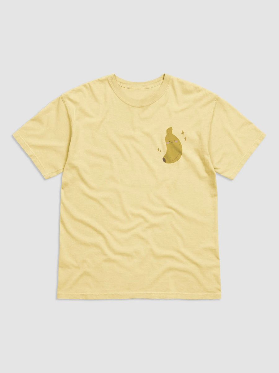 Peely Pals Subscriber Club T-Shirt product image (3)