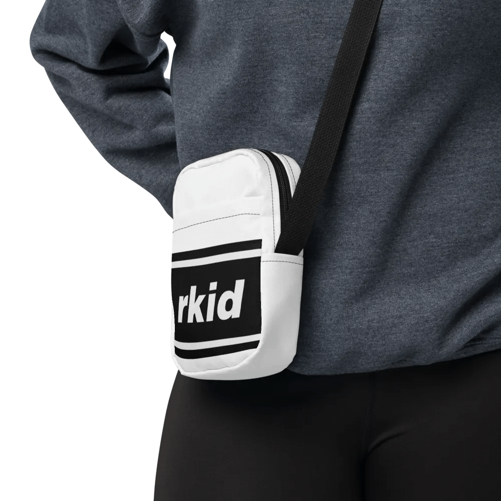 Rkid Crossbody product image (9)