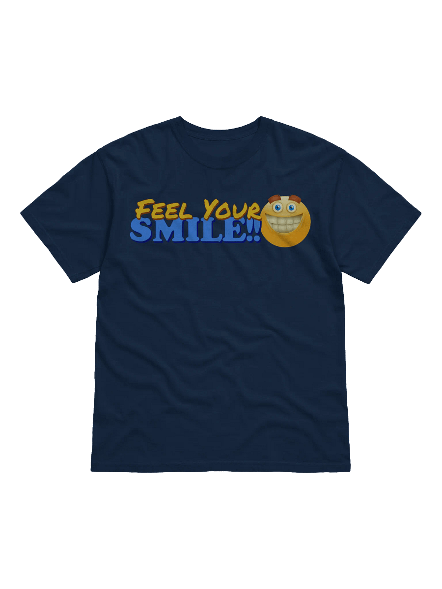 Feel Your Smile product image (6)