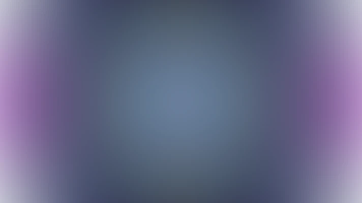 Audio thumbnail background