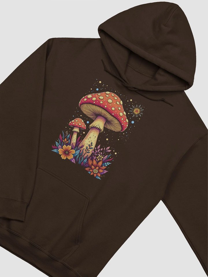 Spotted Dreams product image (2)