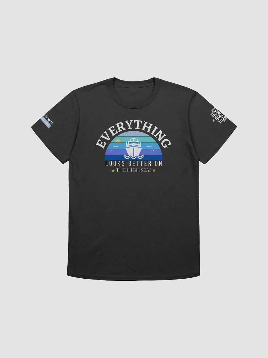 Everything Looks Better product image (3)