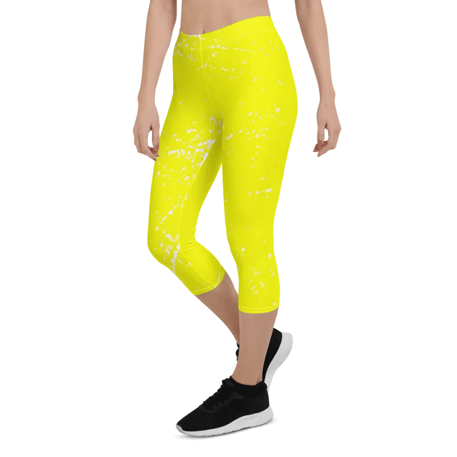 DBJ Lemon Luxe (001) product image (5)