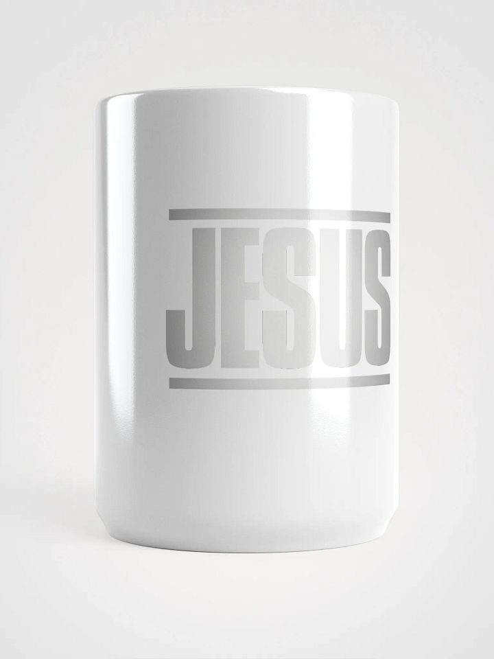 JESUS product image (1)