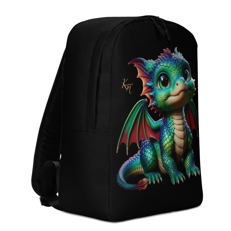 kamilliamiss product image (3)