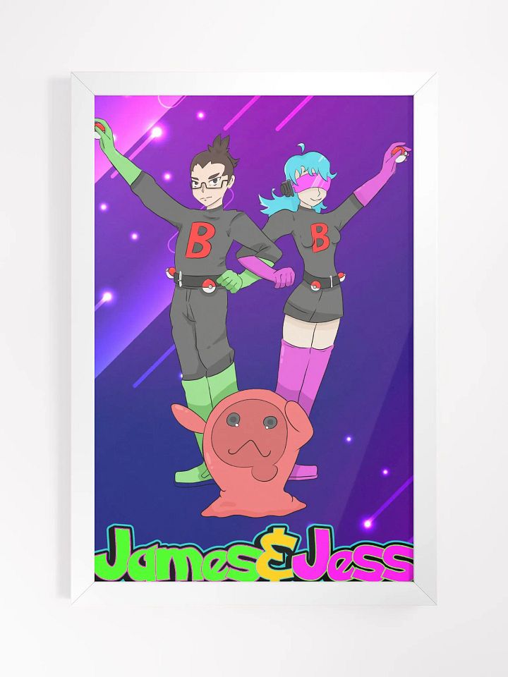 jameslnk poster product image (1)