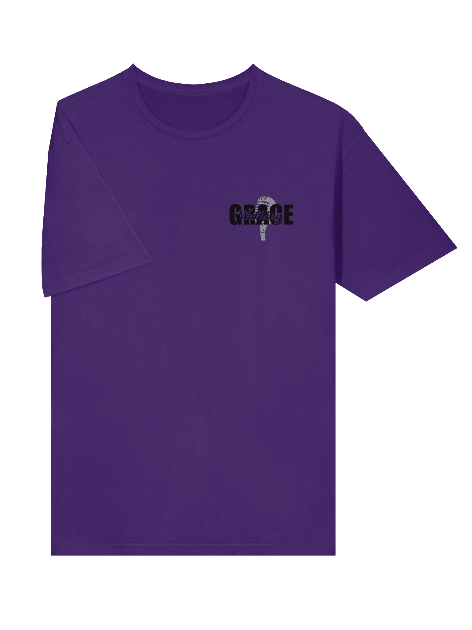 Walking in Grace product image (58)
