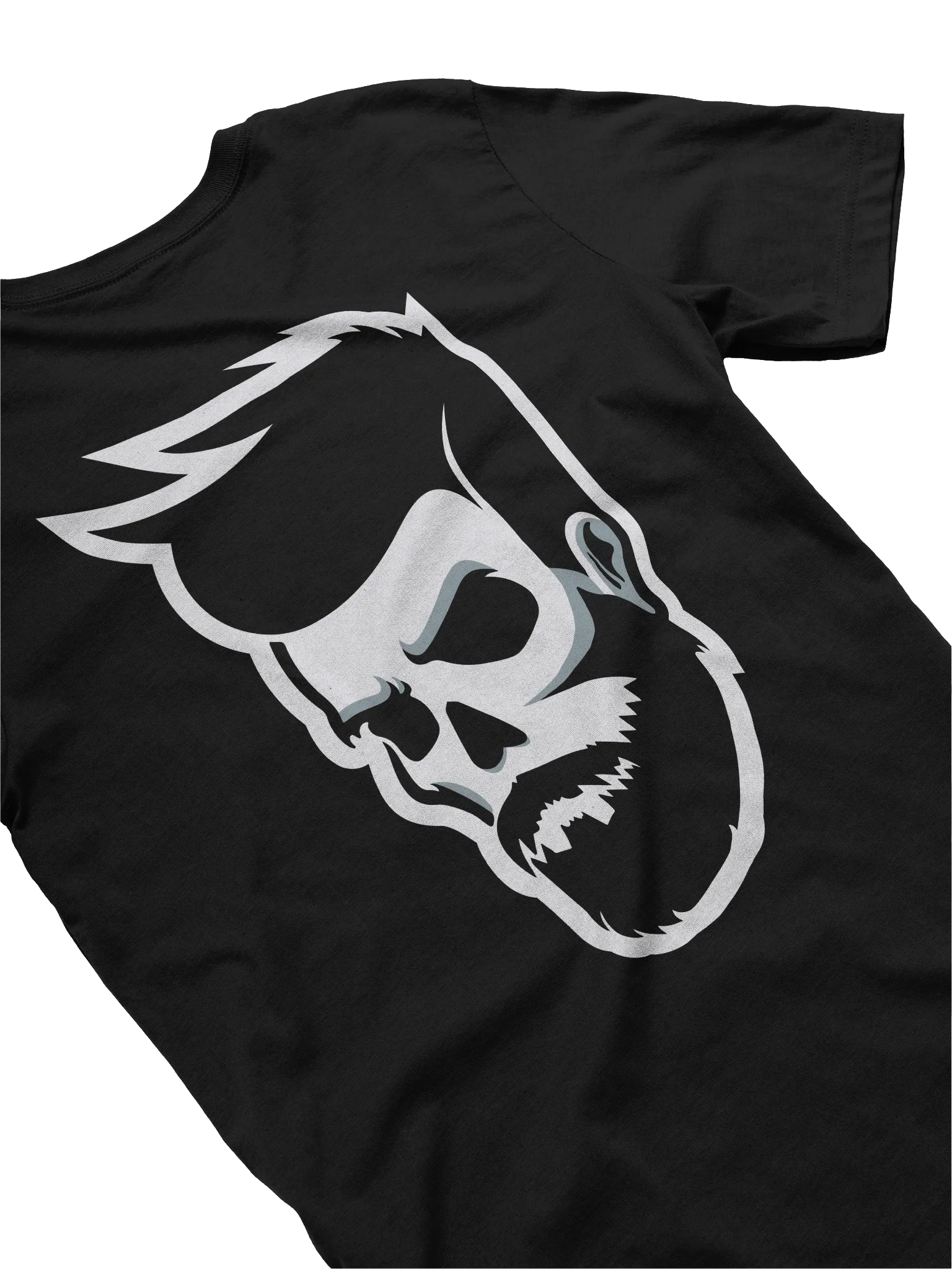 The Creator Tee product image (4)