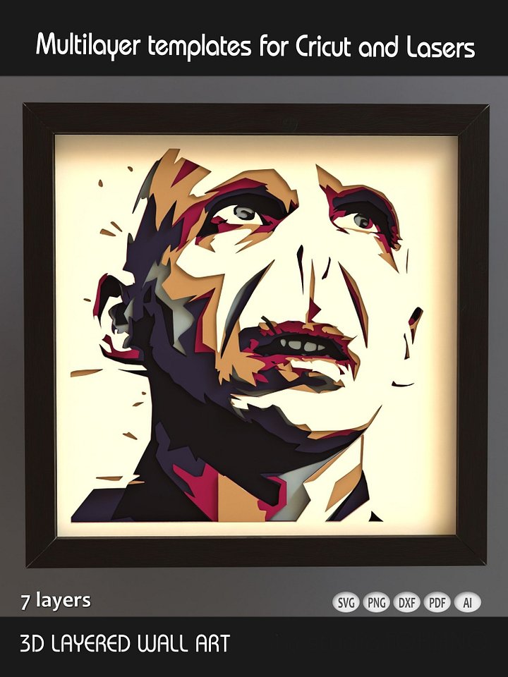 He-Who-Must-Not-Be-Named product image (1)