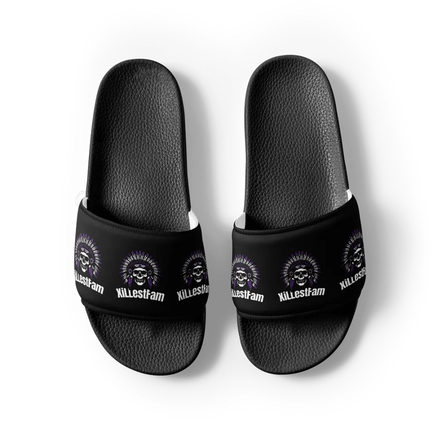 sandels product image (7)