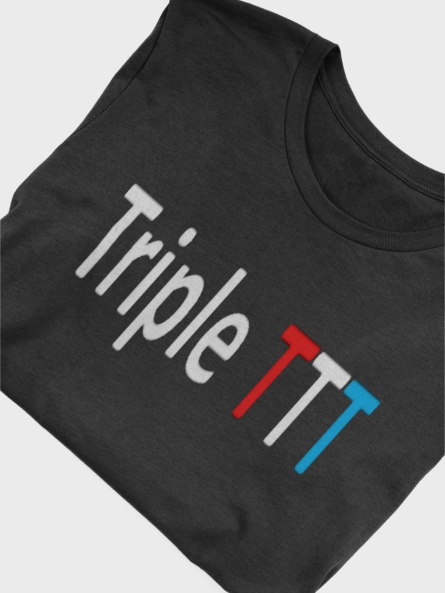 Triple-T product image (35)