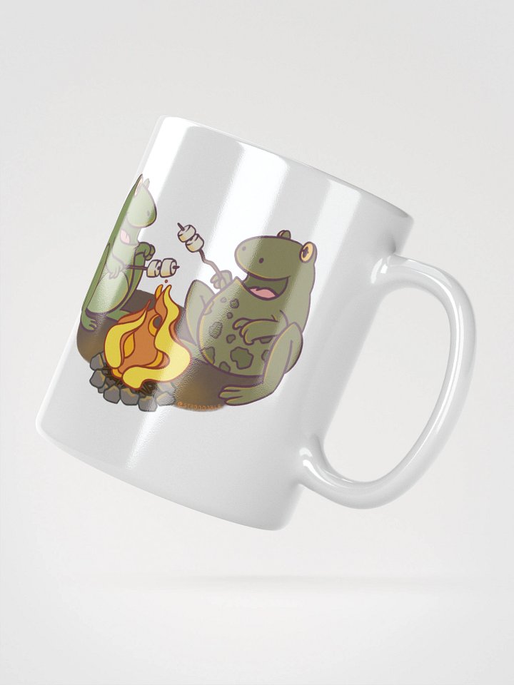 mug : froggy roastimus product image (2)