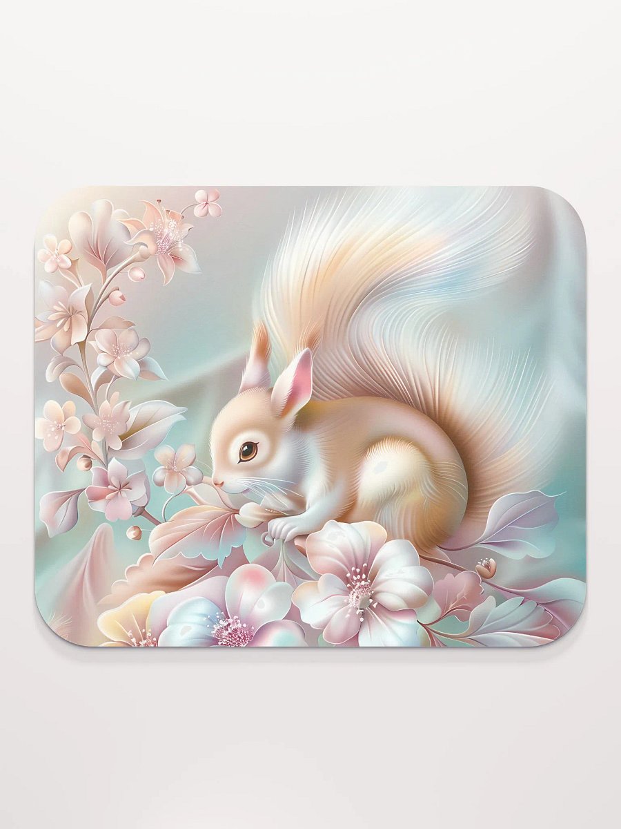 kellytarotusa product image (2)
