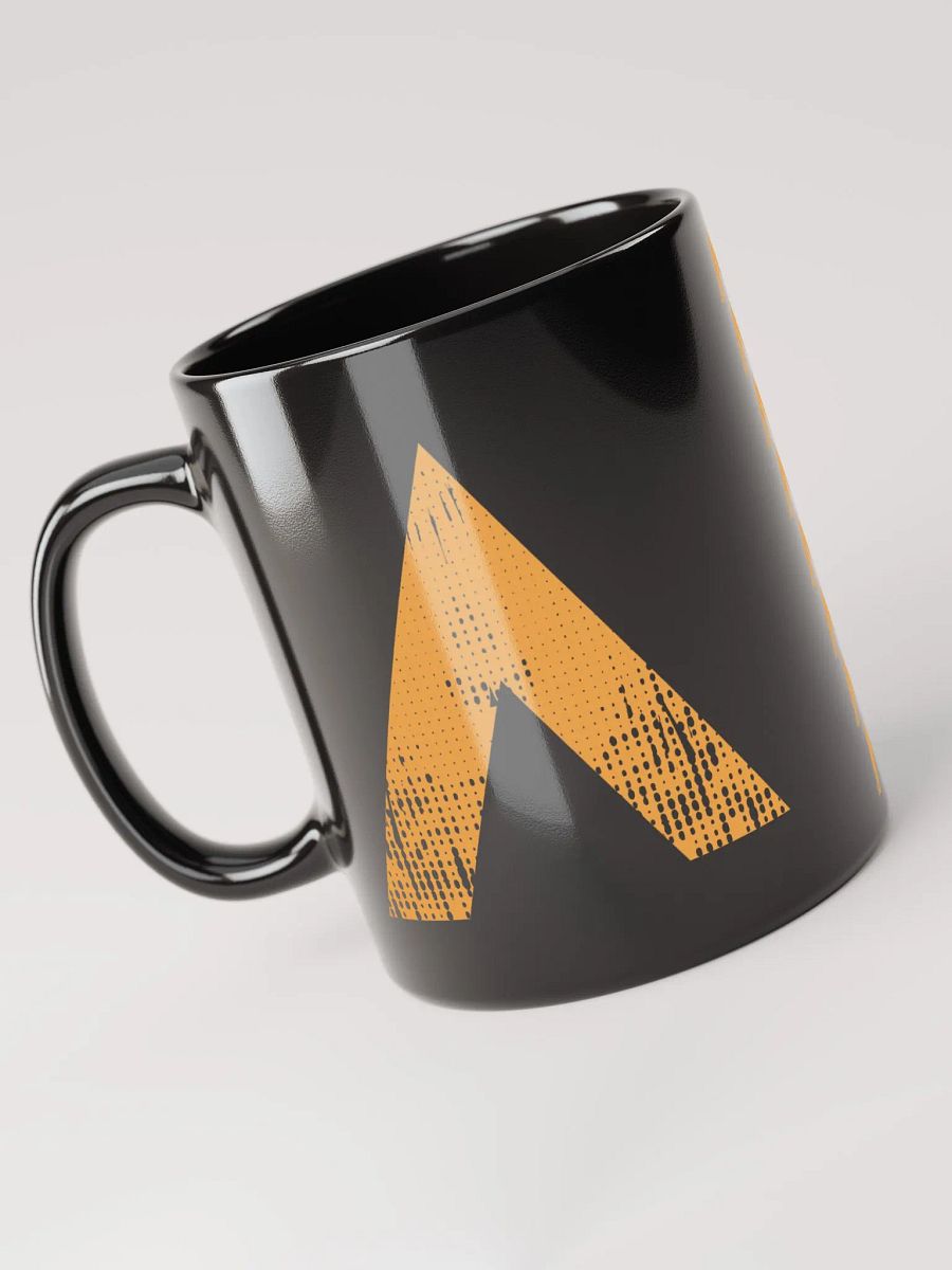 !sip product image (4)