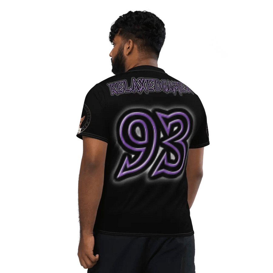 Team relaxedgamer93 product image (1)