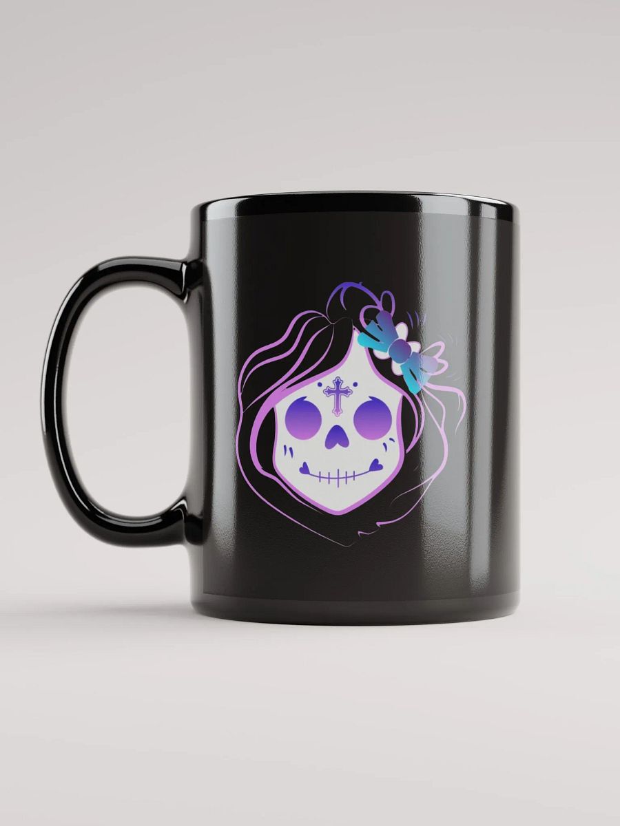 Touch_Of_Sno Mug product image (12)