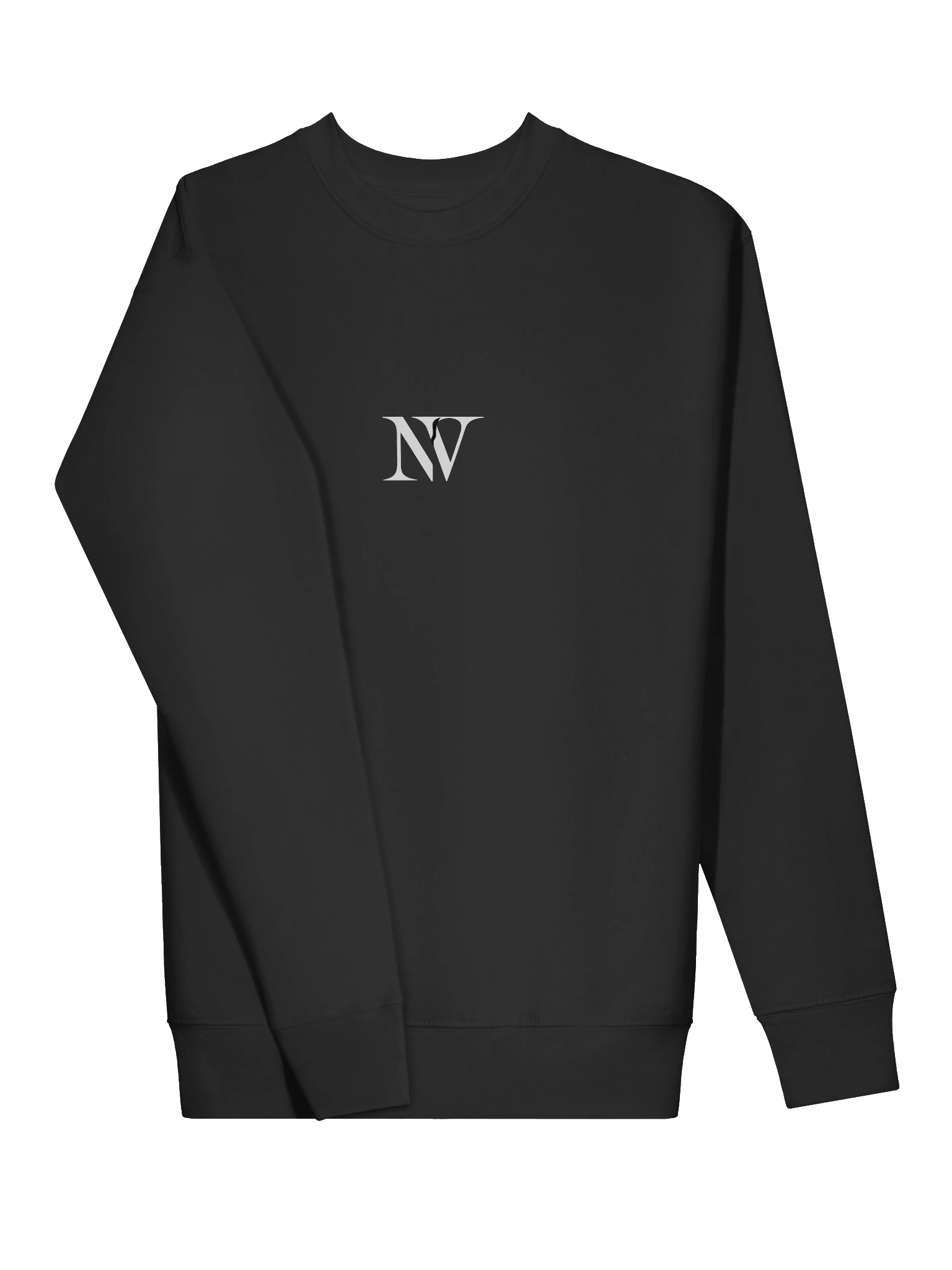 Ordo Caeli Premium Sweatshirt - Winter 2026 product image (3)