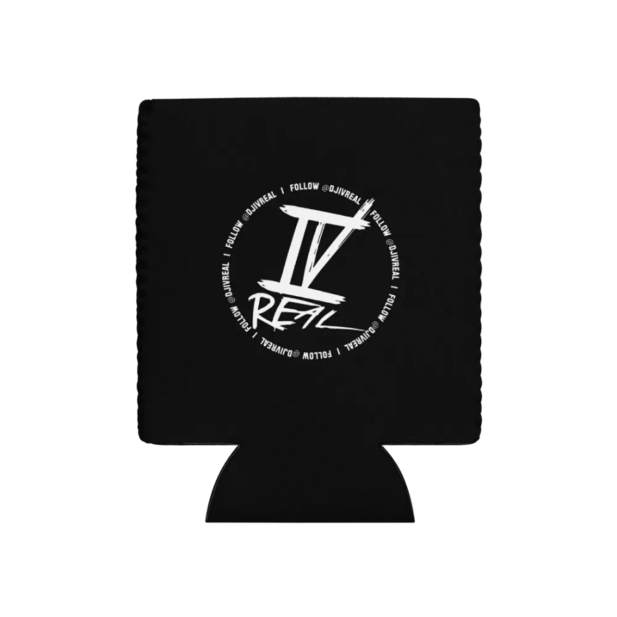 Standing Bear Koozie product image (8)