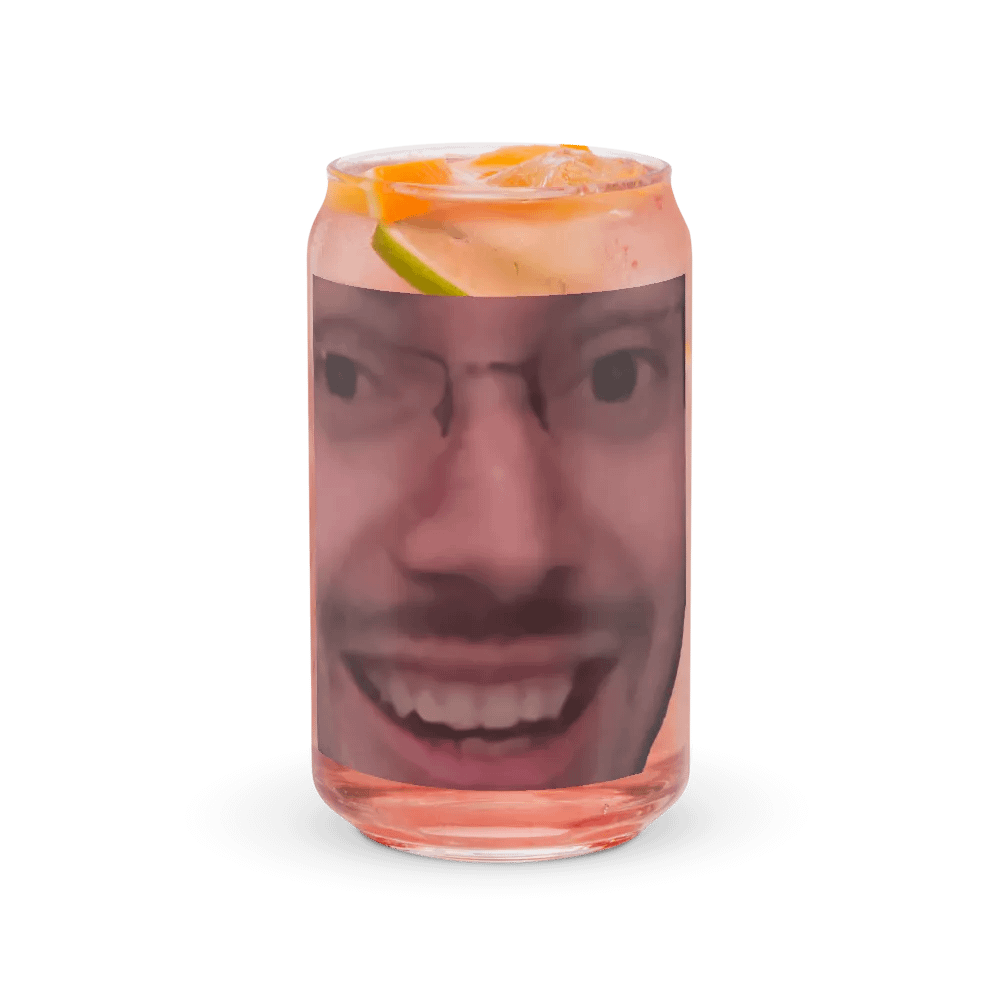 HelpingHans' DERP Glass product image (37)