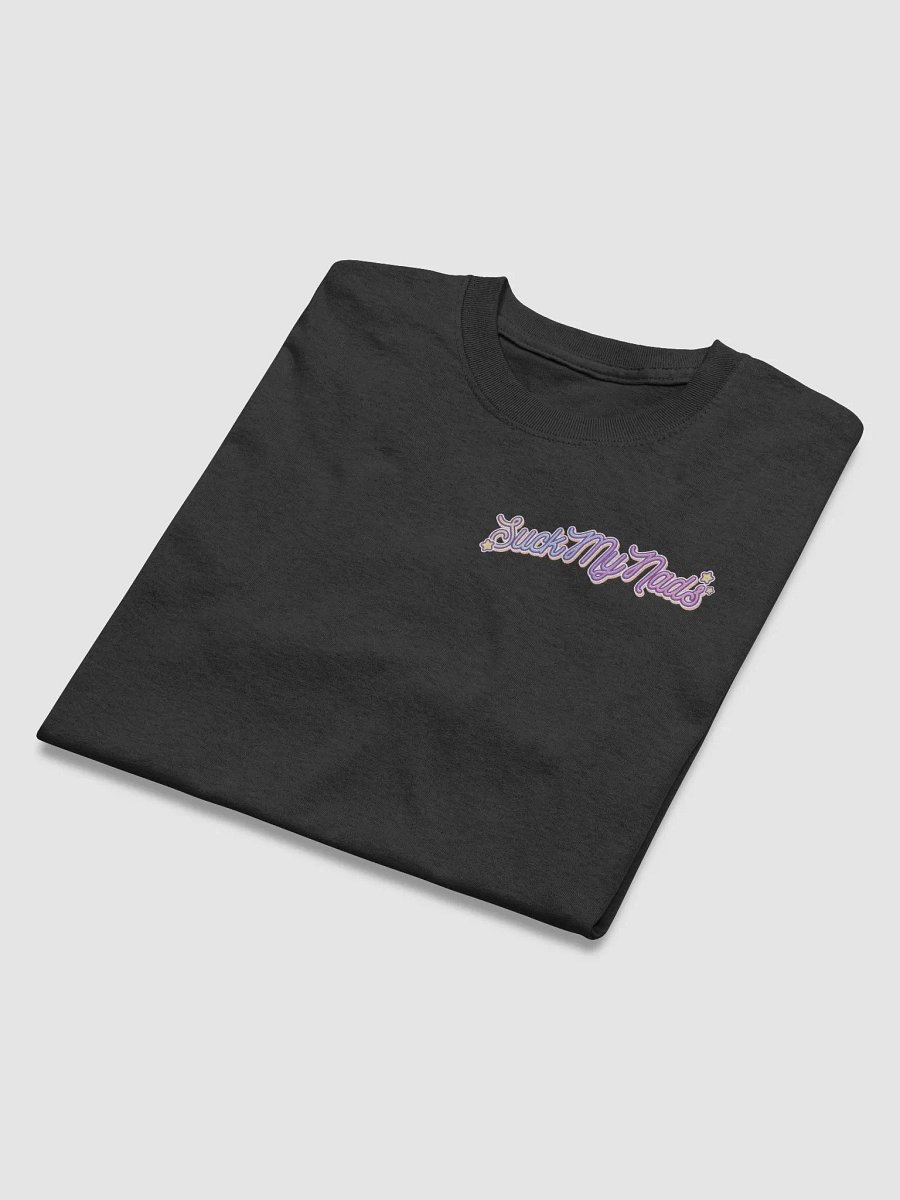 Suck My Nads T-Shirt product image (3)