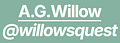 WillowsQuest