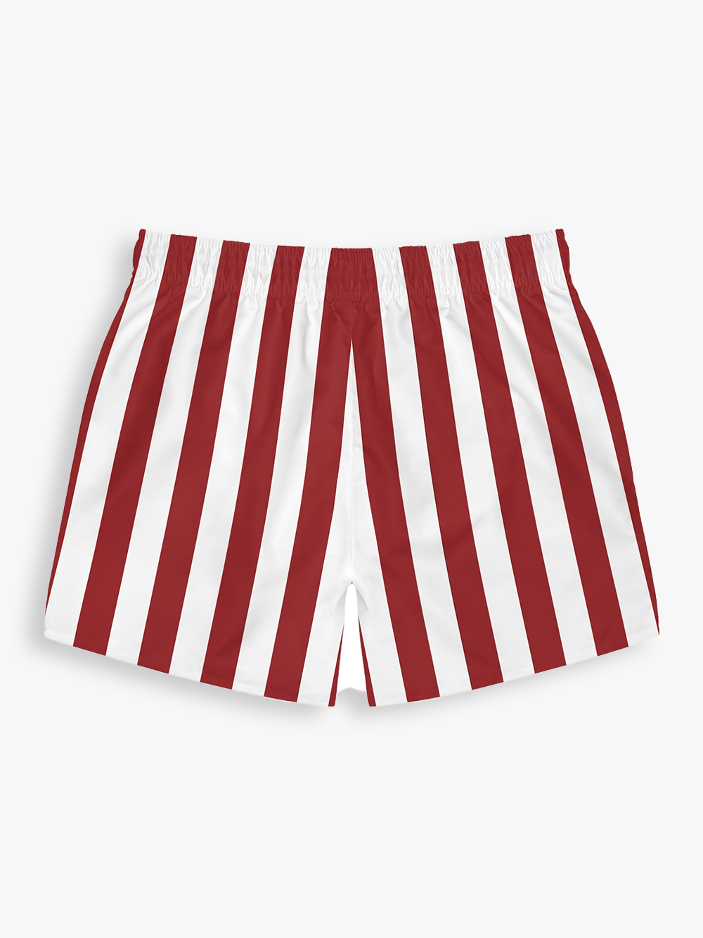 St. Tropez Swim Trunks product image (2)