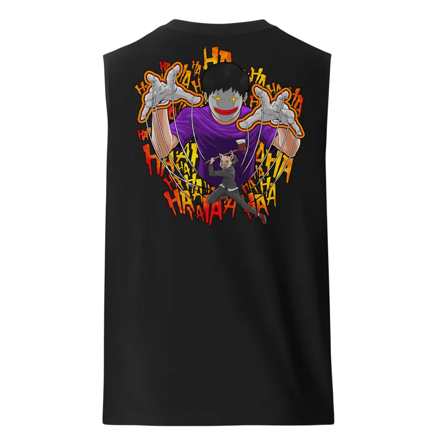 TNK#014 product image (1)