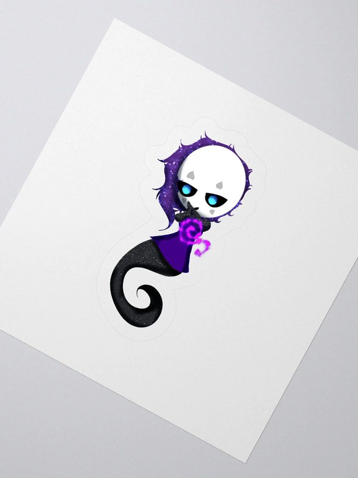 Miss Nobody Magic 2 product image (6)