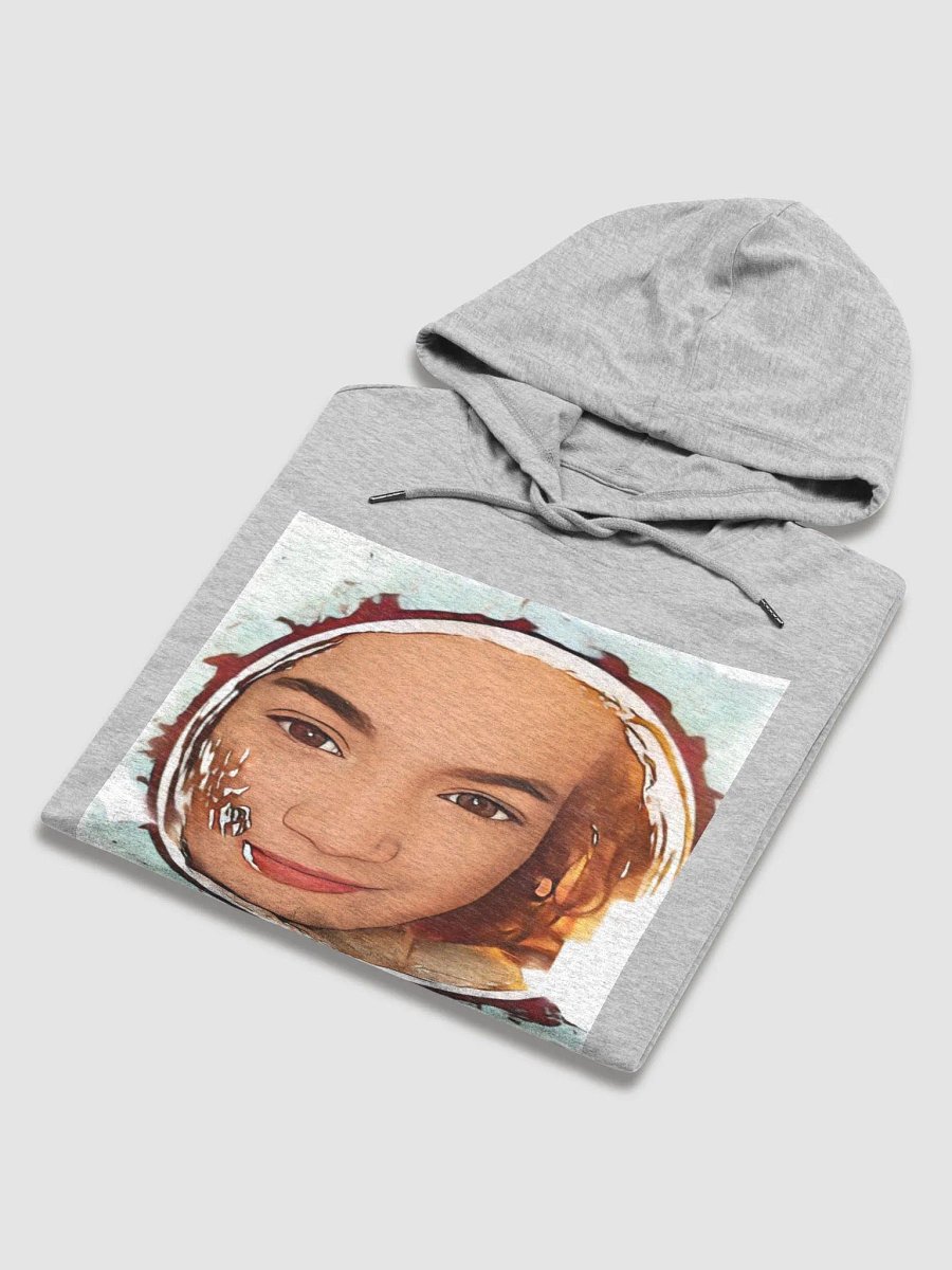 Zariah Hoodie 7 product image (10)