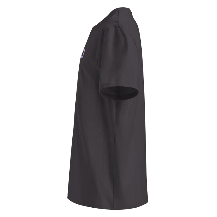 HELO (Dracula) - Organic Cotton Tee product image (2)