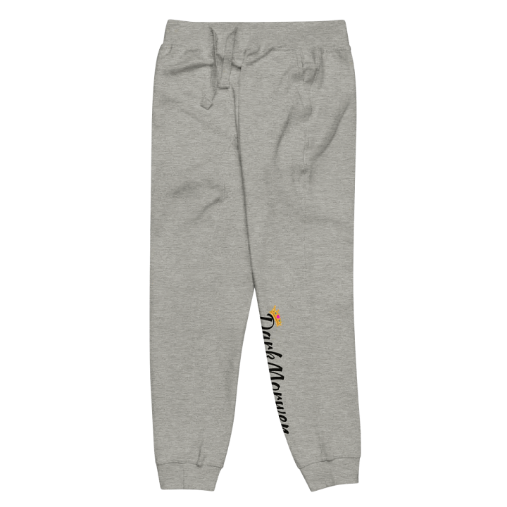 DarkMorwen Sweats product image (9)