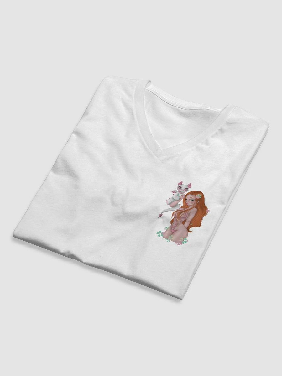 Claroos Tee product image (13)