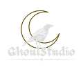 GhoulStudio